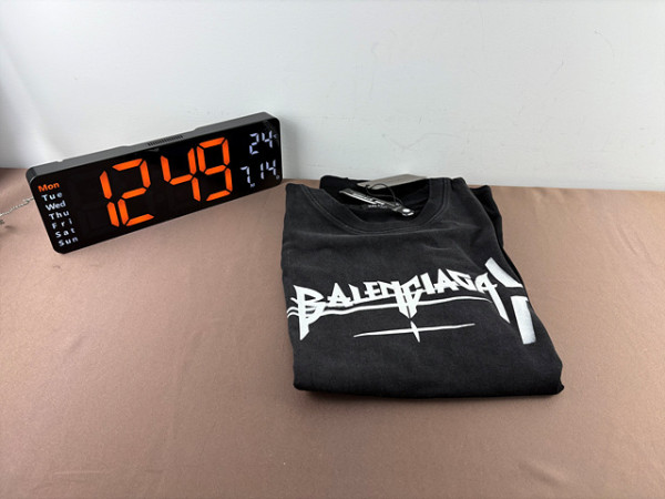 2025-07-14 윤**님 출고사진