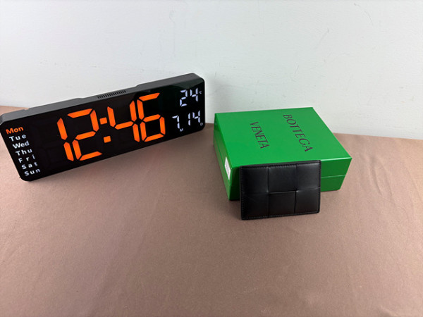 2025-07-14 강**님 출고사진