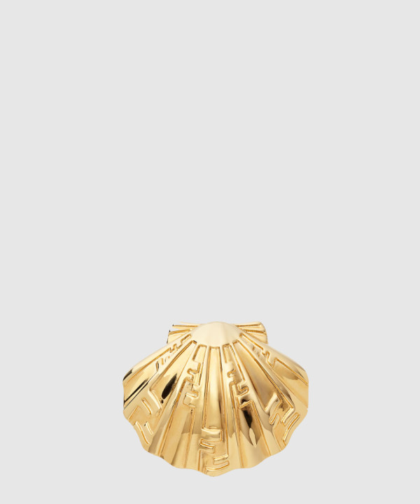 포에버 헤어 클립 8AL061