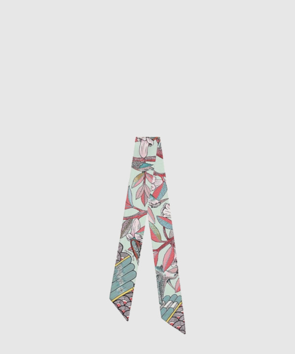 Tree of Song 트윌리