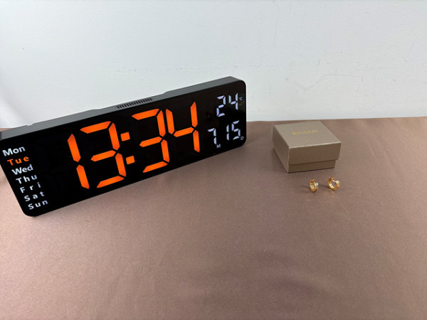 2025-07-15 홍**님 출고사진