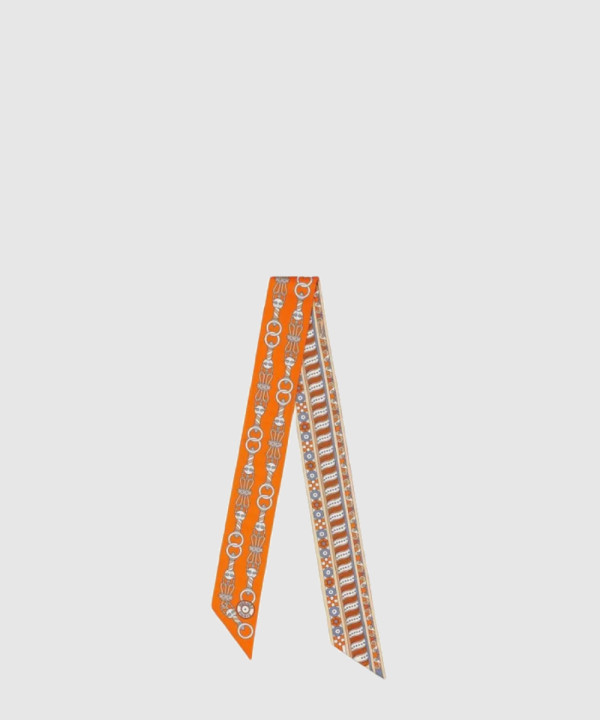 Harnais en Rosace 트윌리