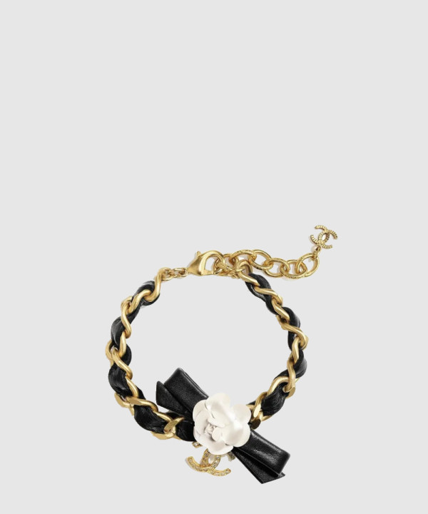 브레이슬릿  AB4467