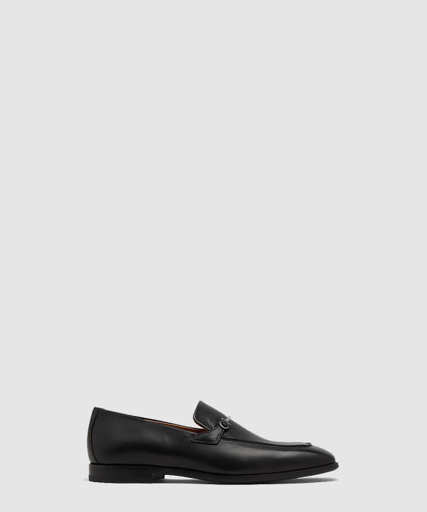 간치니 오너먼트 모카신 021619