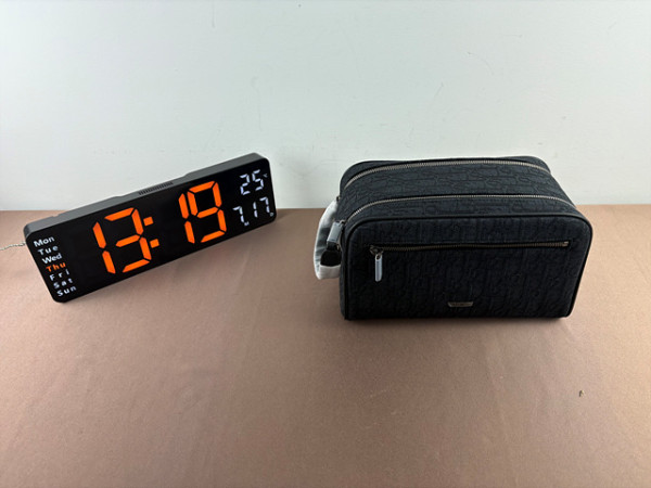 2025-07-17 황**님 출고사진