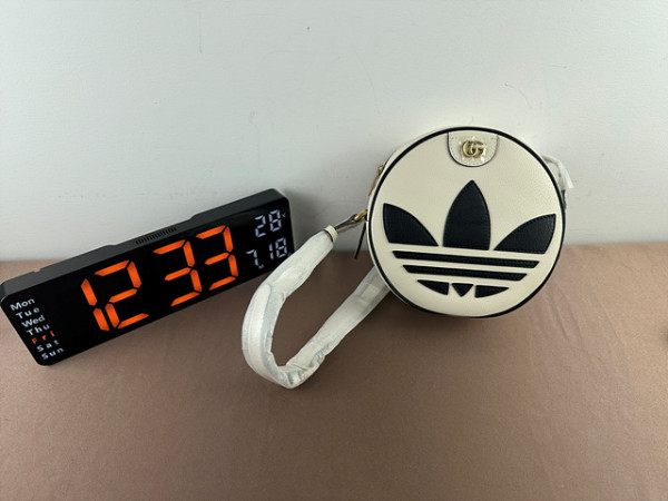 2025-07-18 이**님 출고사진