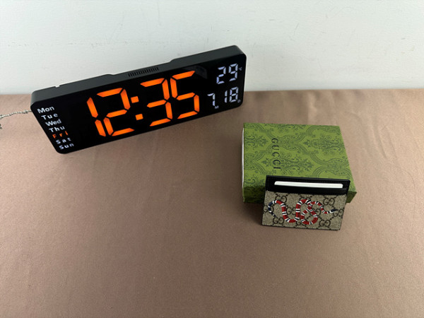 2025-07-18 전**님 출고사진