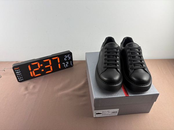 2025-07-21 김**님 출고사진