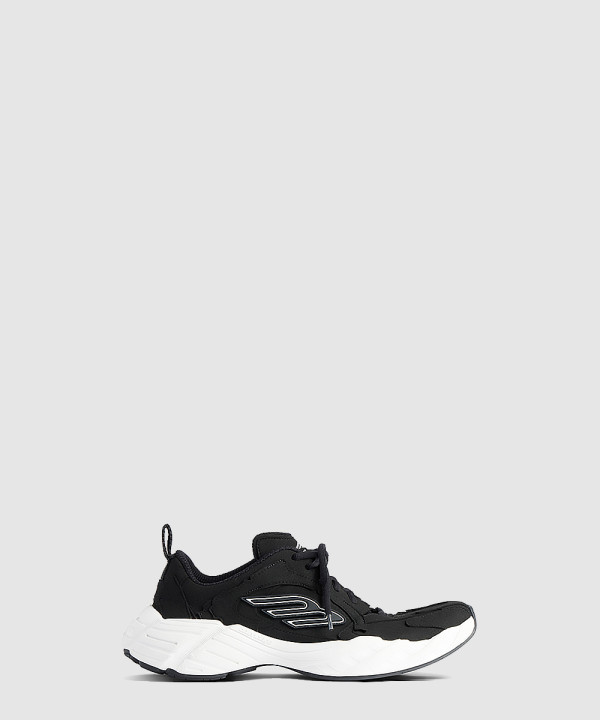 먼데이 슈즈 825418