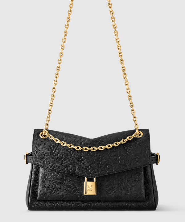 애니타임 플랩백 M14604