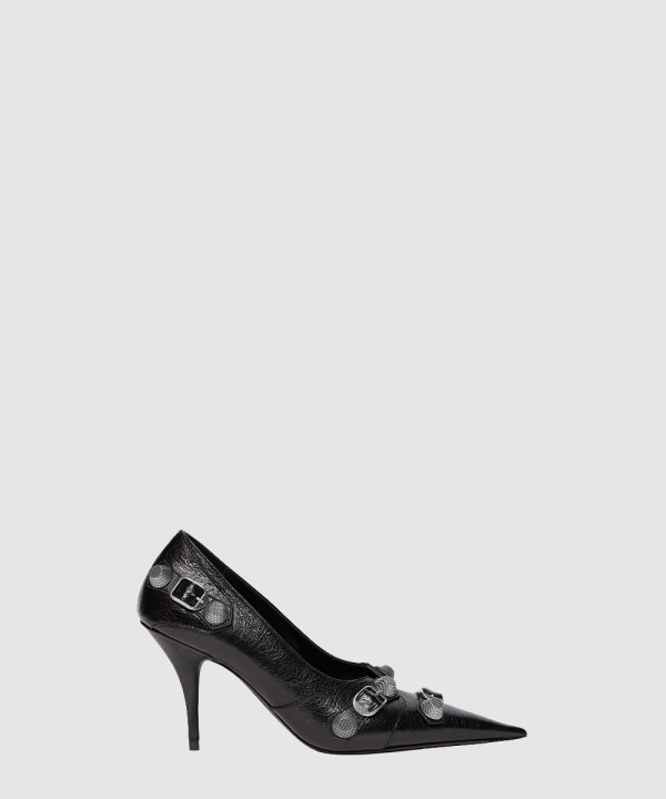 카골 펌프스 714252