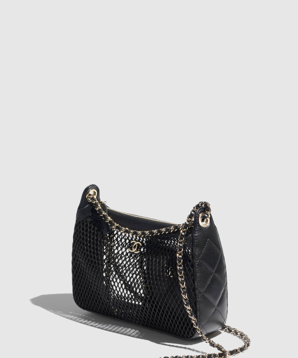 체인 달린 미니백 AP4572