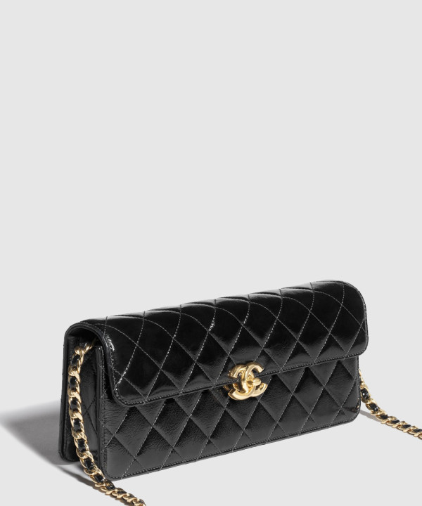 라지 플랩백 AS5642