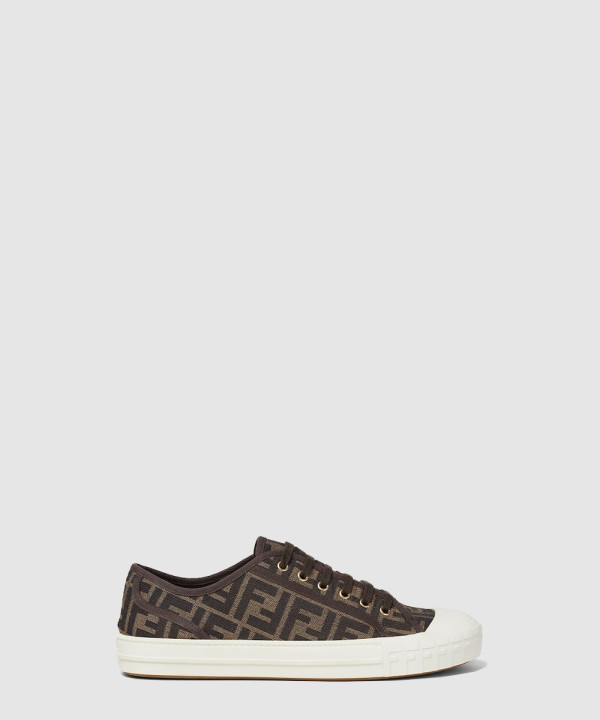 도미노 스니커즈 7E1553