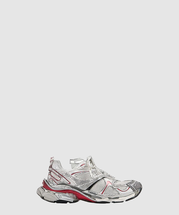 러너 2.0 스니커즈 779066