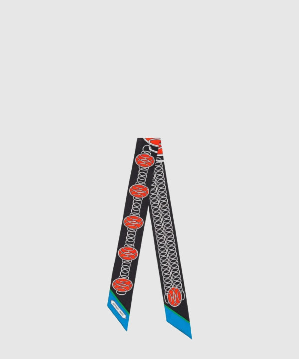 Lift Profile 트윌리