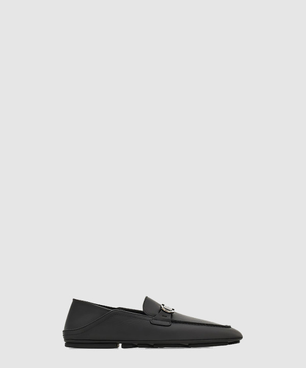 간치니 비트 로퍼 029473