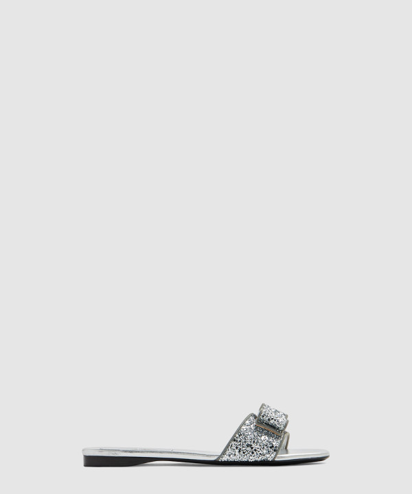 비바 슬리퍼 01D007