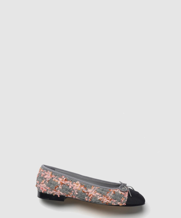 슬링백 플랫 G31319