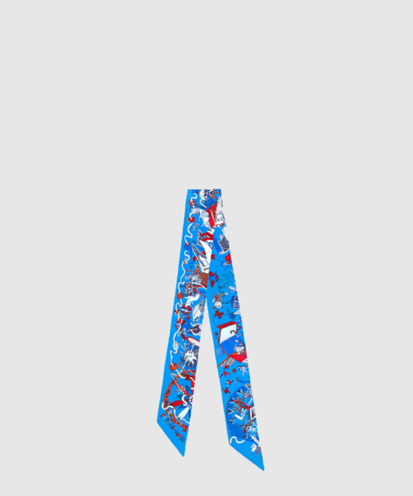 La Folle Parade 트윌리