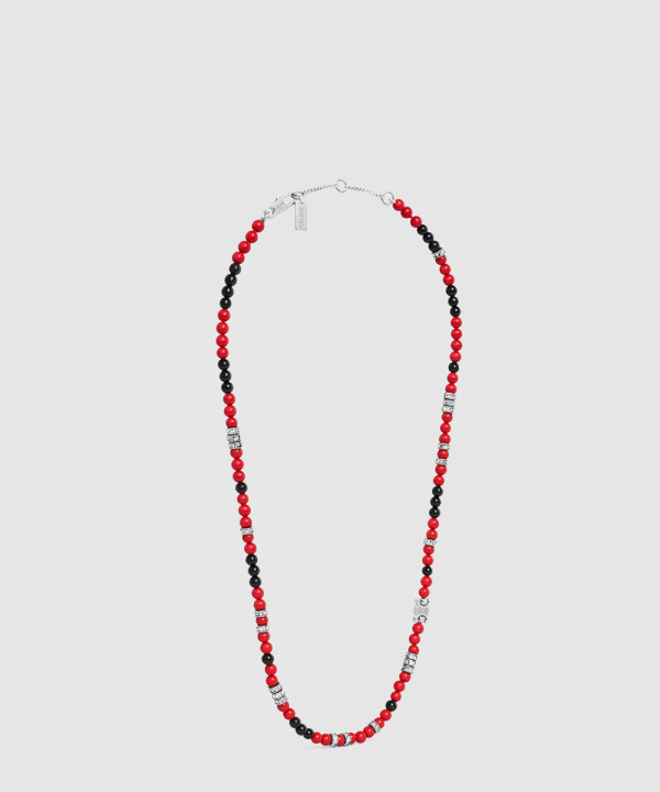 생오노프레 트리옹프 목걸이 461OT6