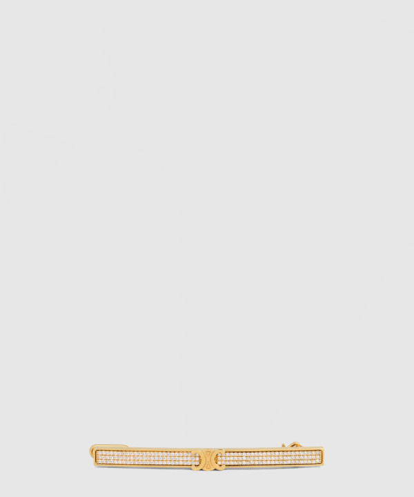 스파클 헤어 클립 461NZ6