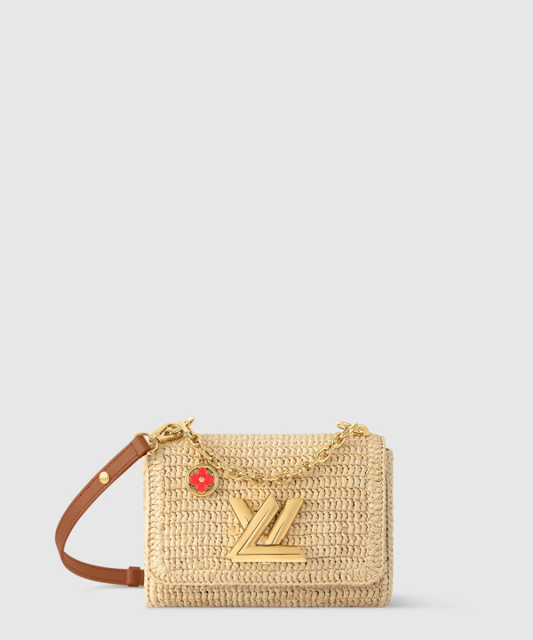 트위스트 PM 슬림 M14309