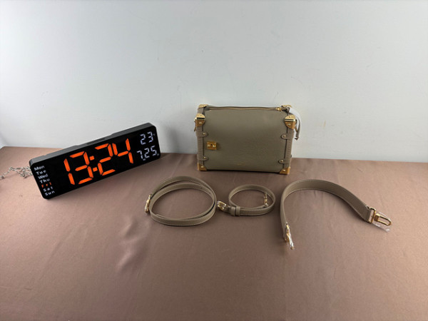 2025-07-25 채**님 출고사진