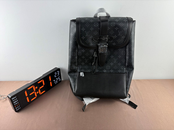 2025-07-25 채**님 출고사진