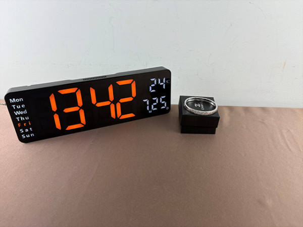 2025-07-25 김**님 출고사진