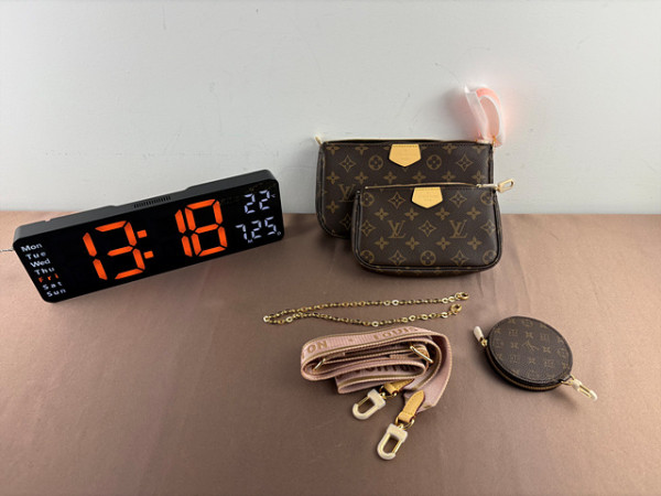 2025-07-25 유**님 출고사진