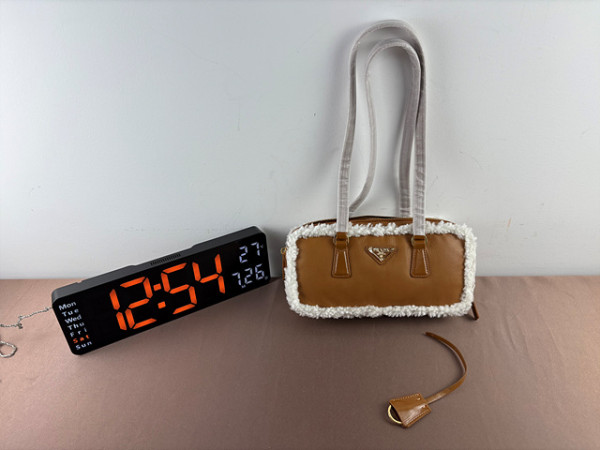 2025-07-26 채**님 출고사진