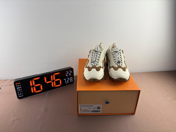 2025-07-28 이**님 출고사진