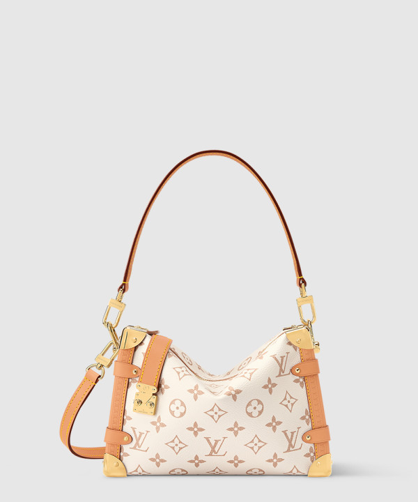 사이드 트렁크 MM M26287