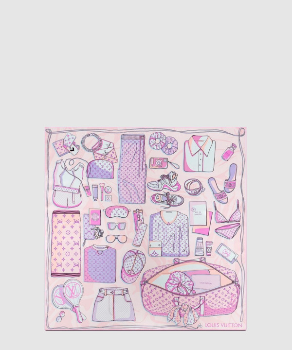 KIT 스퀘어 90 M77487