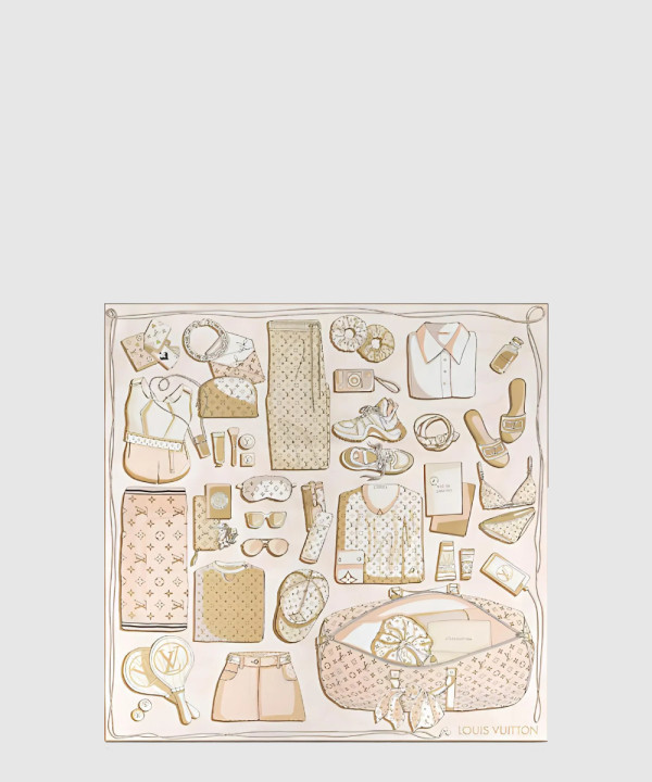 KIT 스퀘어 90 M77488