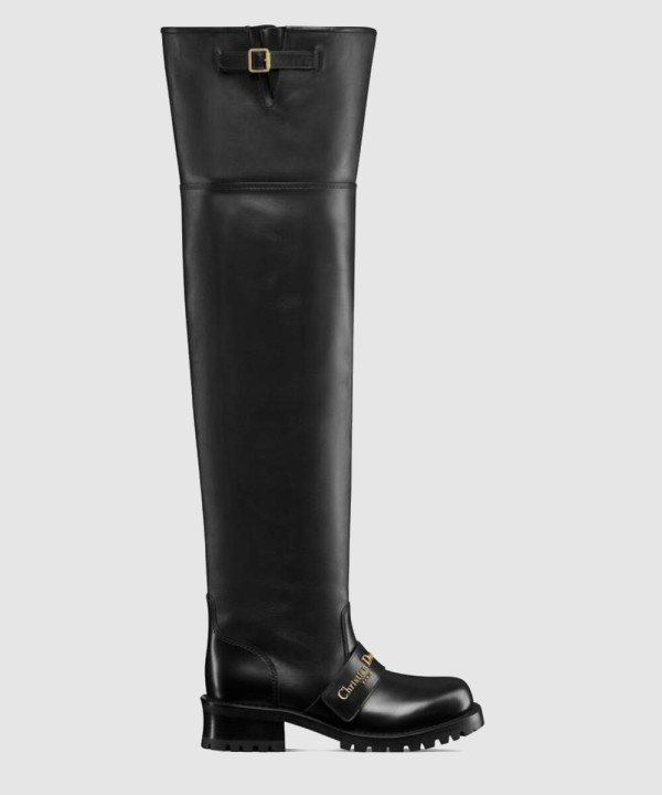 D-Quest 다리부츠 KCT04