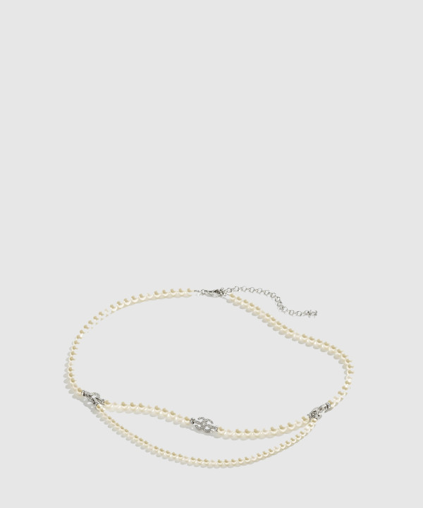 체인 벨트 ABF734