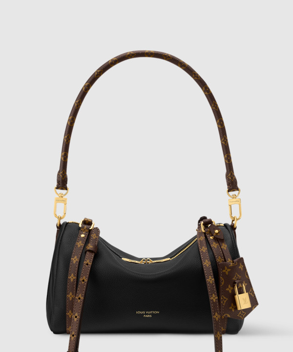 익스프레스 PM M26039