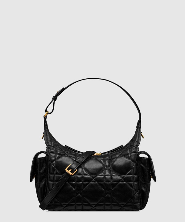 D-Dream 미디엄백 M6323