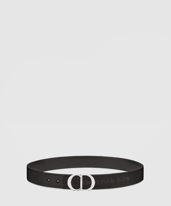 CD IOCN 벨트 4800Z