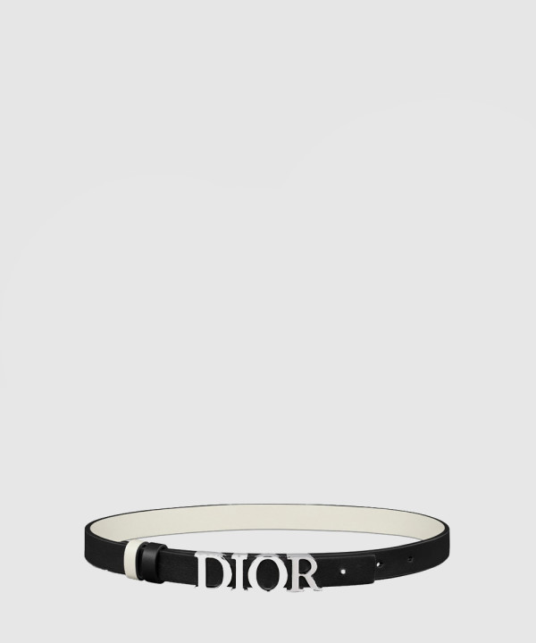 D Dream 리버시블 벨트 B0169