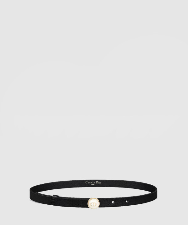 Pearl-D 벨트 B0683