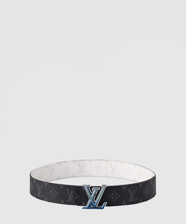 디멘션 선셋 리버서블 벨트 M4147V