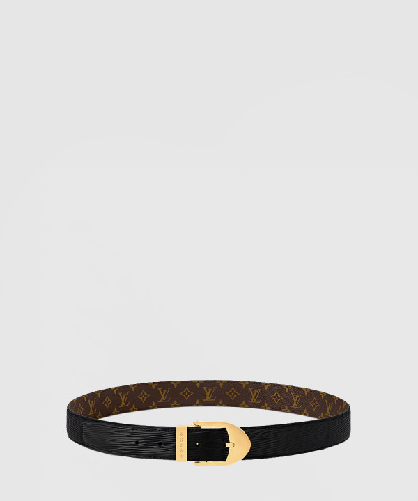 타임리스 에피 벨트 M8900W