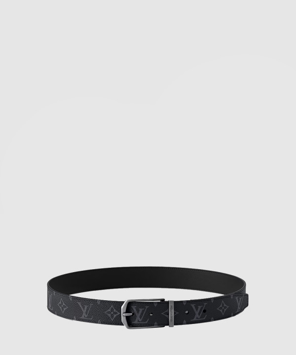 벨트슬렌더 리버시블 M4112T