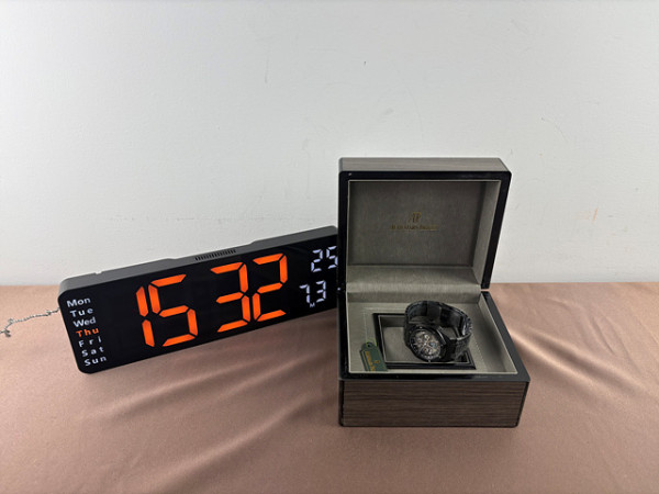 2025-07-31 채**님 출고사진