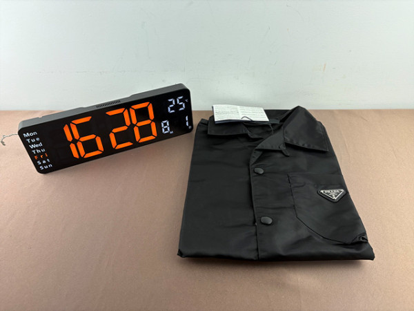 2025-08-01 정**님 출고사진