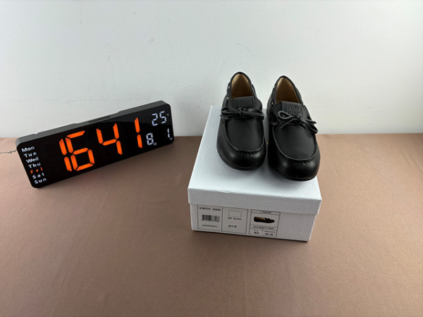 2025-08-01 오**님 출고사진