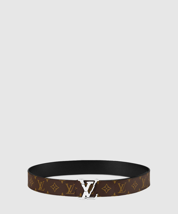 엘브이픽셀 양면벨트 M8389V